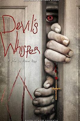 恶魔的耳语 Devil's Whisper (2017) - 毒蛇电影