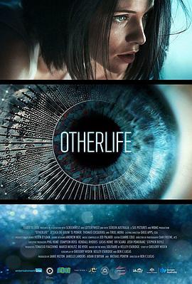 虚拟实惊 Otherlife (2017) - 毒蛇电影