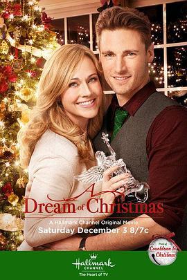 A Dream of Christmas  (2016) - 毒蛇电影