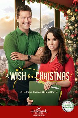 圣诞心愿 A Wish For Christmas (2016) - 毒蛇电影