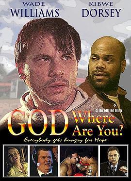 God Where Are You?  (2014) - 毒蛇电影