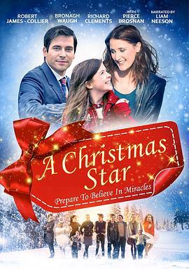 圣诞之星 A Christmas Star (2015) - 毒蛇电影