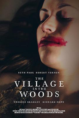 神秘村 The Village in the Woods (2016) - 毒蛇电影