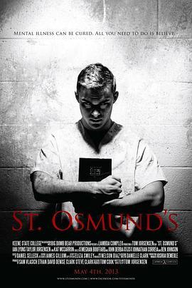 St. Osmund's  (2013) - 毒蛇电影