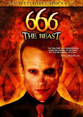 666: The Beast  (2007) - 毒蛇电影