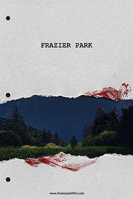 Frazier Park Recut  (2017) - 毒蛇电影