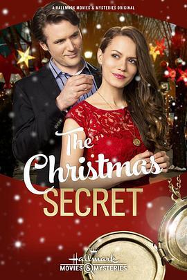 圣诞秘密 The Christmas Secret (2014) - 毒蛇电影