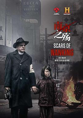 南京之殇 Scars of Nanking (2017) - 毒蛇电影