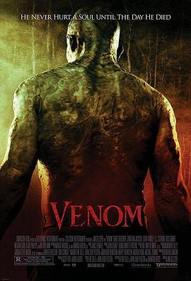 死水 Venom (2005) - 毒蛇电影