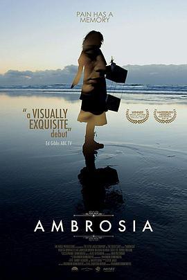 神的食物 Ambrosia (2015) - 毒蛇电影