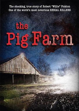 the pig farm  (2011) - 毒蛇电影