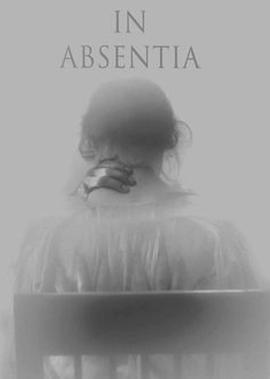 缺席 In Absentia (2000) - 毒蛇电影