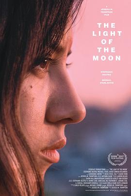 月亮之光 The Light of the Moon (2017) - 毒蛇电影