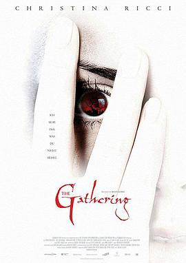 百鬼夜游 The Gathering (2002) - 毒蛇电影