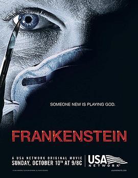 弗兰肯斯坦 Frankenstein (2004) - 毒蛇电影