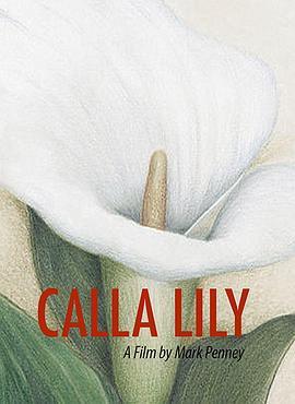 马蹄莲 Calla Lily (2015) - 毒蛇电影