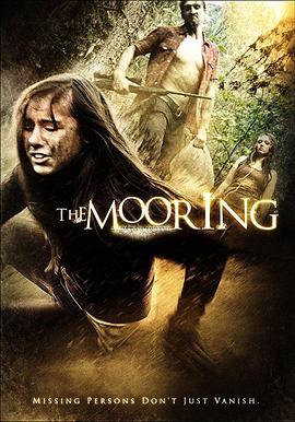 停泊 The Mooring (2012) - 毒蛇电影