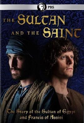 The Sultan and the Saint  (2016) - 毒蛇电影