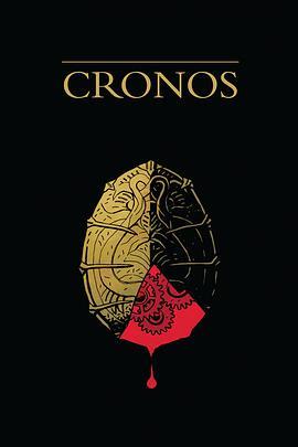 魔鬼银爪 Cronos (1993) - 毒蛇电影