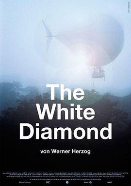 白钻石 The White Diamond (2004) - 毒蛇电影