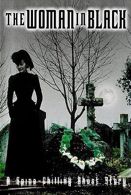 黑衣女人 The Woman in Black (1989) - 毒蛇电影