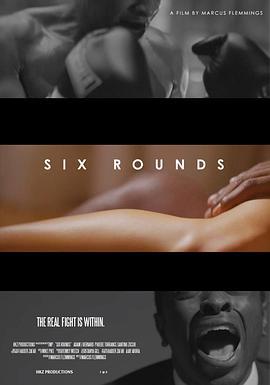 六个回合 Six Rounds (2017) - 毒蛇电影