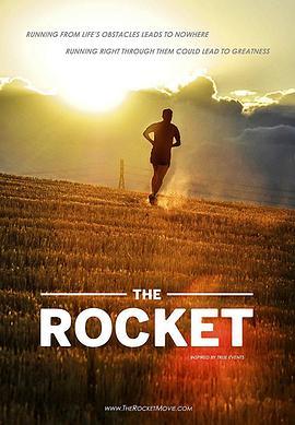 火箭男孩 The Rocket (2018) - 毒蛇电影