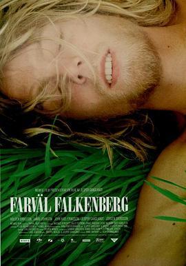 再见，福肯伯格 Farväl Falkenberg (2006) - 毒蛇电影