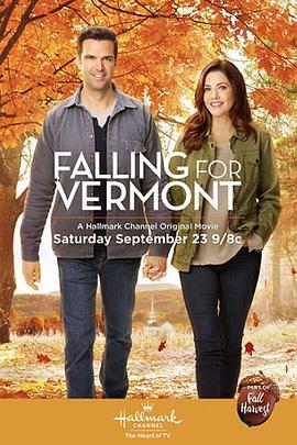 Falling for Vermont  (2017) - 毒蛇电影