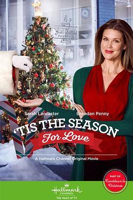 'Tis the Season for Love  (2015) - 毒蛇电影