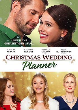 圣诞婚礼策划师 Christmas Wedding Planner (2017) - 毒蛇电影