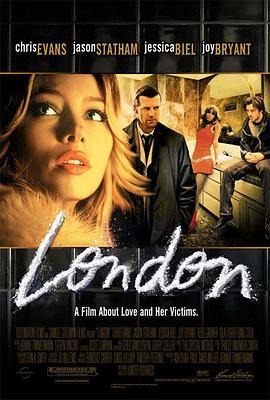 伦敦 London (2005) - 毒蛇电影