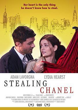 偷了偷不了 Stealing Chanel (2015) - 毒蛇电影