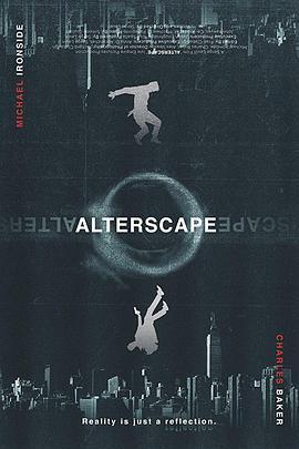 Alterscape  (2018) - 毒蛇电影