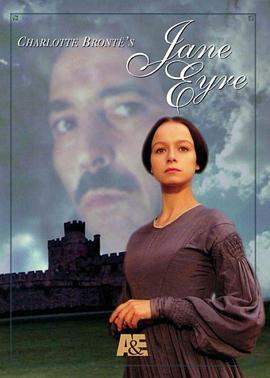 简爱 Jane Eyre (1997) - 毒蛇电影