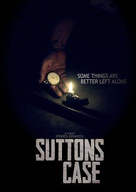 Suttons Case  (2019) - 毒蛇电影