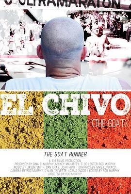 El Chivo  (2016) - 毒蛇电影