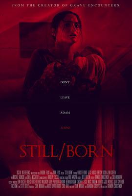 死产儿 Still/Born (2017) - 毒蛇电影