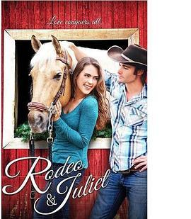 Rodeo & Juliet  (2015) - 毒蛇电影