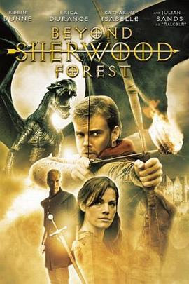 越过舍伍德森林 Beyond Sherwood Forest (2009) - 毒蛇电影