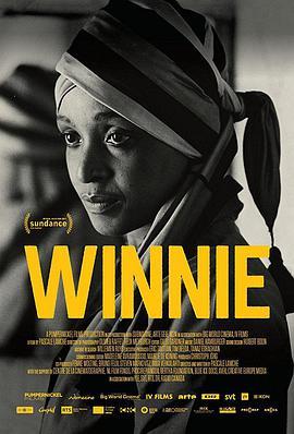 维尼 Winnie (2017) - 毒蛇电影