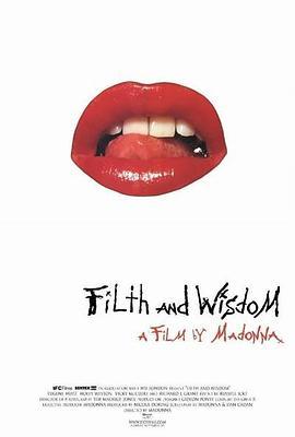 下流与智慧 Filth and Wisdom (2008) - 毒蛇电影