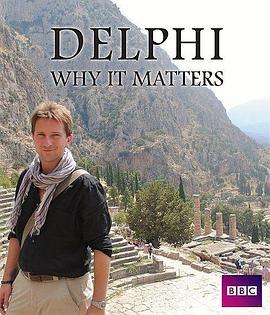 德尔菲 Delphi Why It Matters (2010) - 毒蛇电影