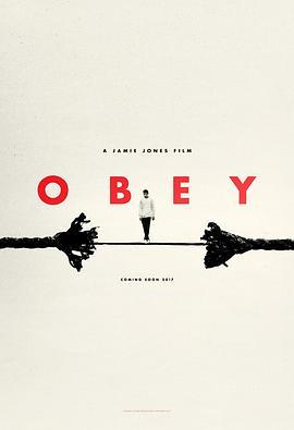 服从 Obey (2018) - 毒蛇电影