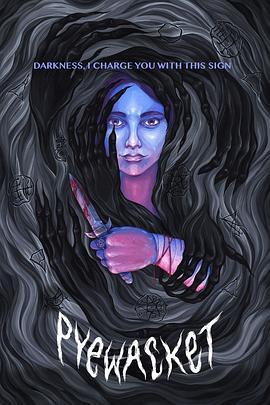 猫妖 Pyewacket (2017) - 毒蛇电影