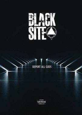 黑点 Black Site (2018) - 毒蛇电影