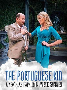 The Portuguese Kid  (2018) - 毒蛇电影