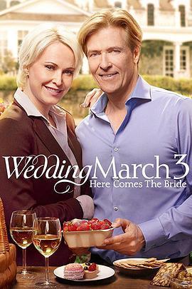 Wedding March 3: Here Comes the Bride  (2018) - 毒蛇电影