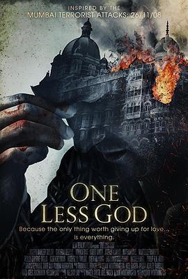 孟买围困4天恐怖事件 one less god (2017) - 毒蛇电影