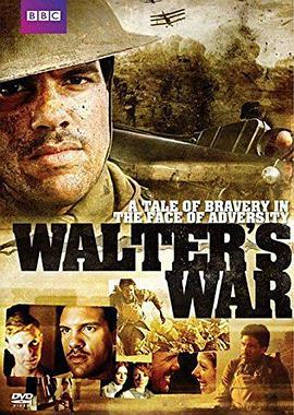 沃尔特的战争 Walter's War (2008) - 毒蛇电影